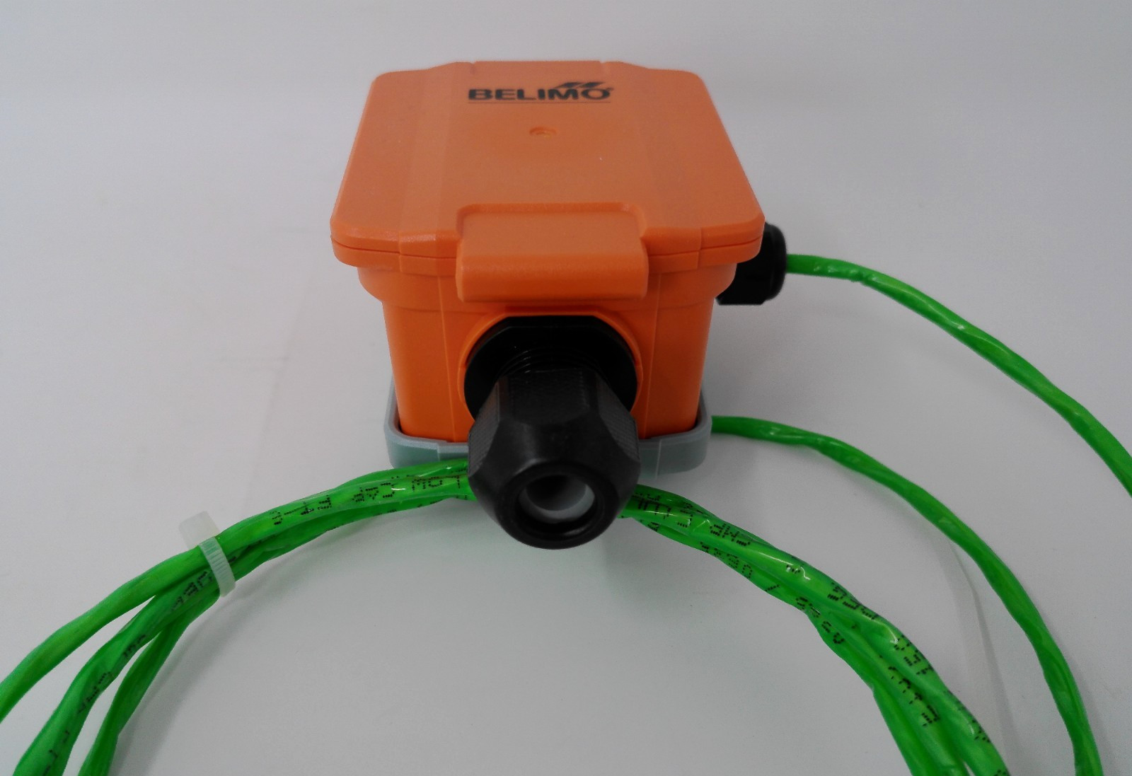 Belimo 22HH-500X Condensation Switch