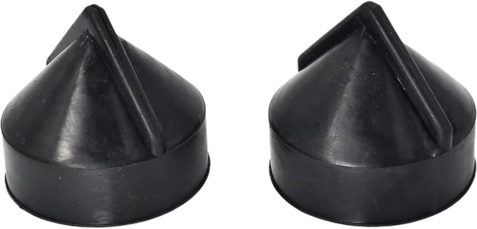 2Pcs Dust Ejector Valve 2446207S 24-462-07-S 11065-7008 15518 for Kawasaki Engin