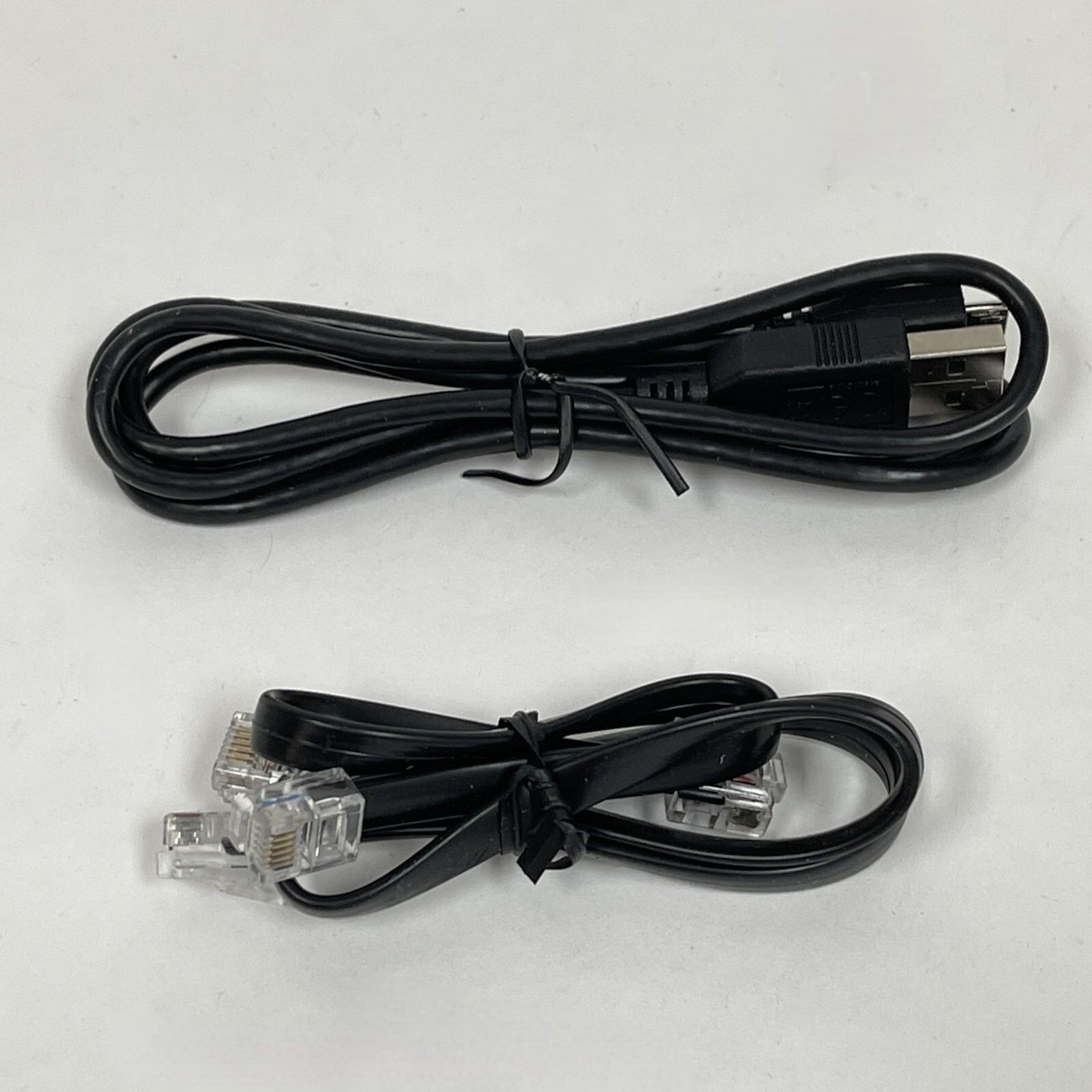 Makeblock Starter Robot IR Version Micro USB & Motor Cables Replacement Parts