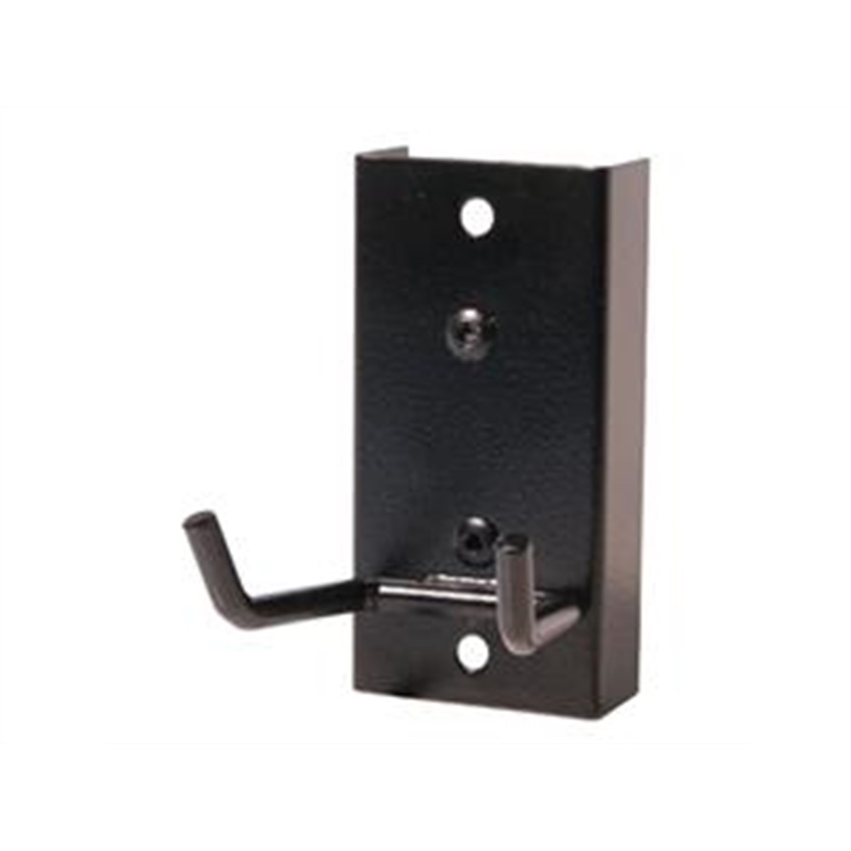 K-Tool 72450 Magnetic Tool Hanger