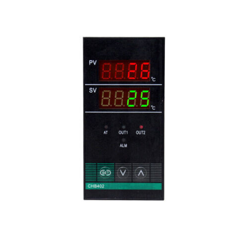 1piece  CHB402 CHB402-011-0111013 CHB402-011  temperature controller