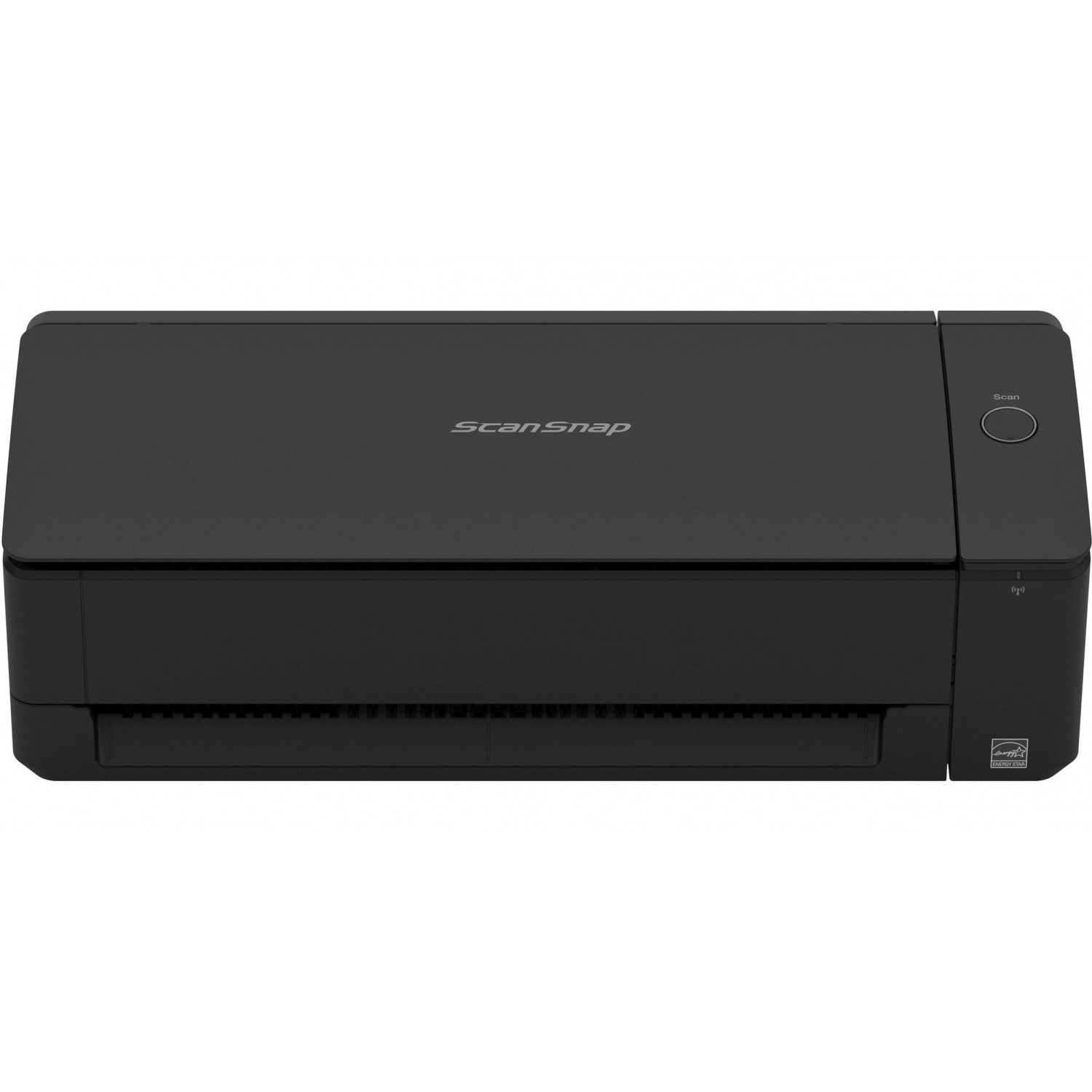 Ricoh CG01000-399205 SCANSNAP IX1300 DELUXE (BLACK)
