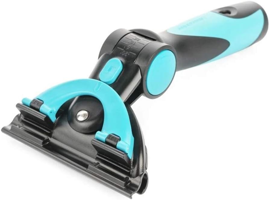 Excelerator 2.0 Squeee Handle