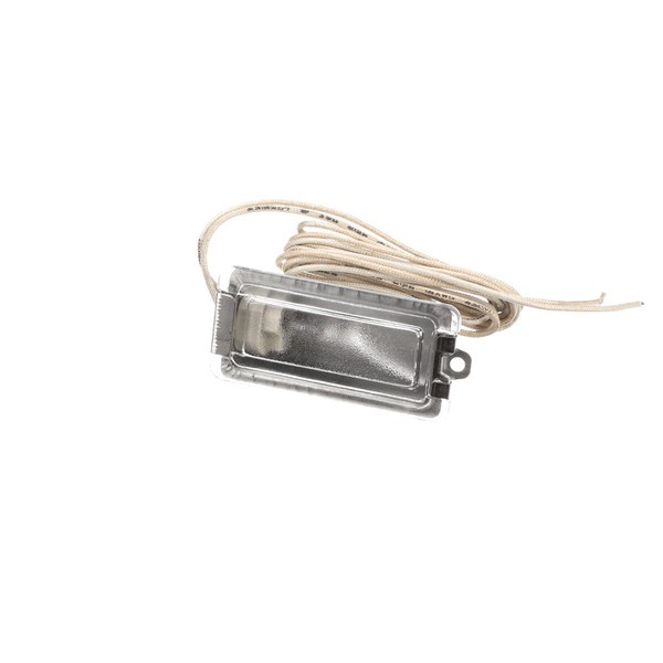 Alto Shaam LI37663 Light, Fixture
