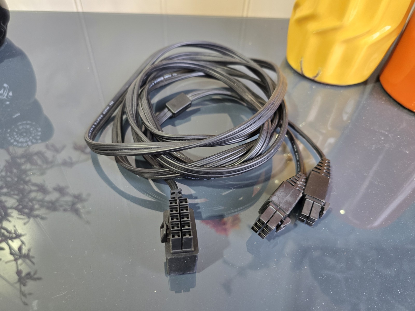 Bose Speaker/Sub Breakout Cable for Bose SoundTouch AV120 Model 414642