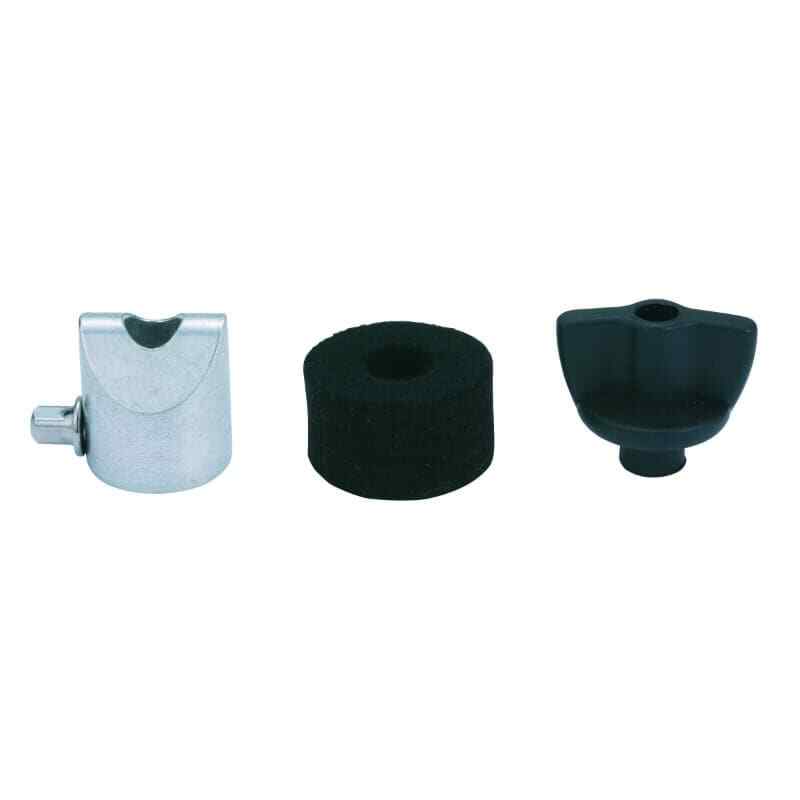 Roland Cymbal Parts Set