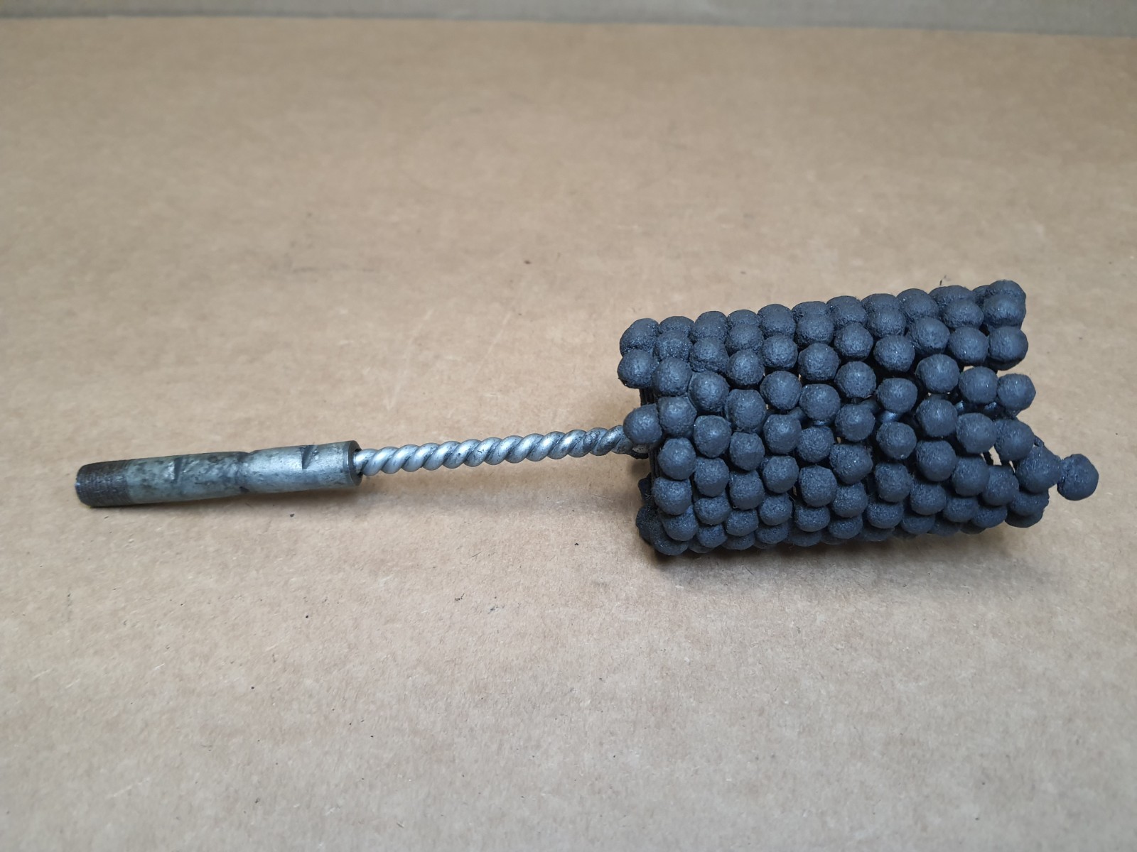 Ball Hone Brush 2" OD