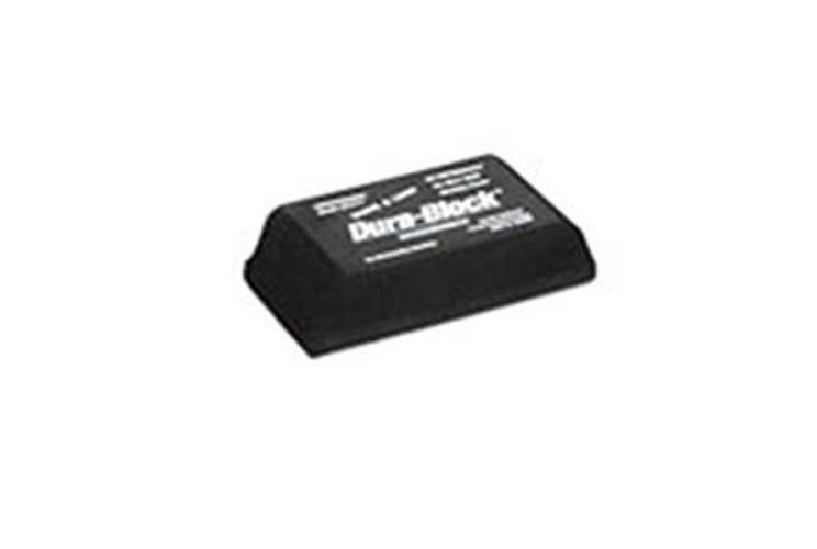 AF4417 Dura Sanding Block