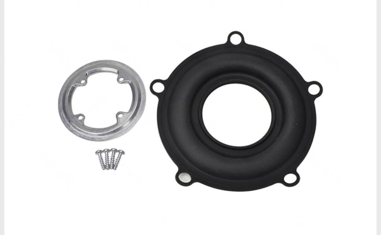 E2141010A Repair Kit E controls fits Hyundai 15G-7M 18G-7M 20G-7M 15G-7A