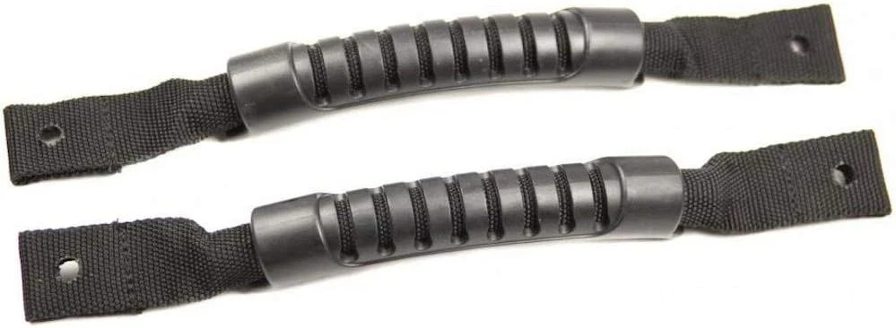 Harmony Gear Kayak Carry Handles Perception Universal, Black
