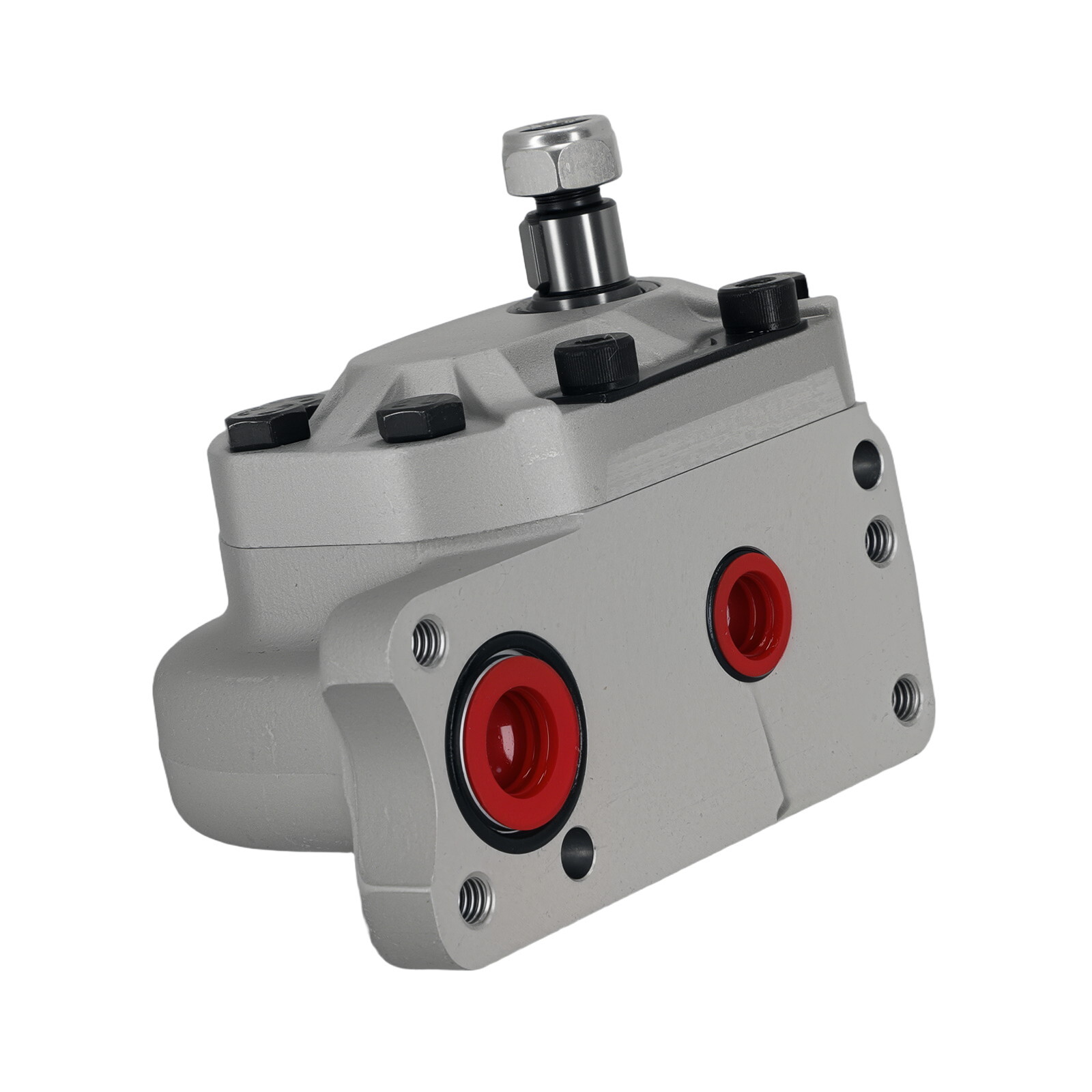 Hydraulic Pump For International 656 766 756 806 826 856 886 1066 1086 1466 1486