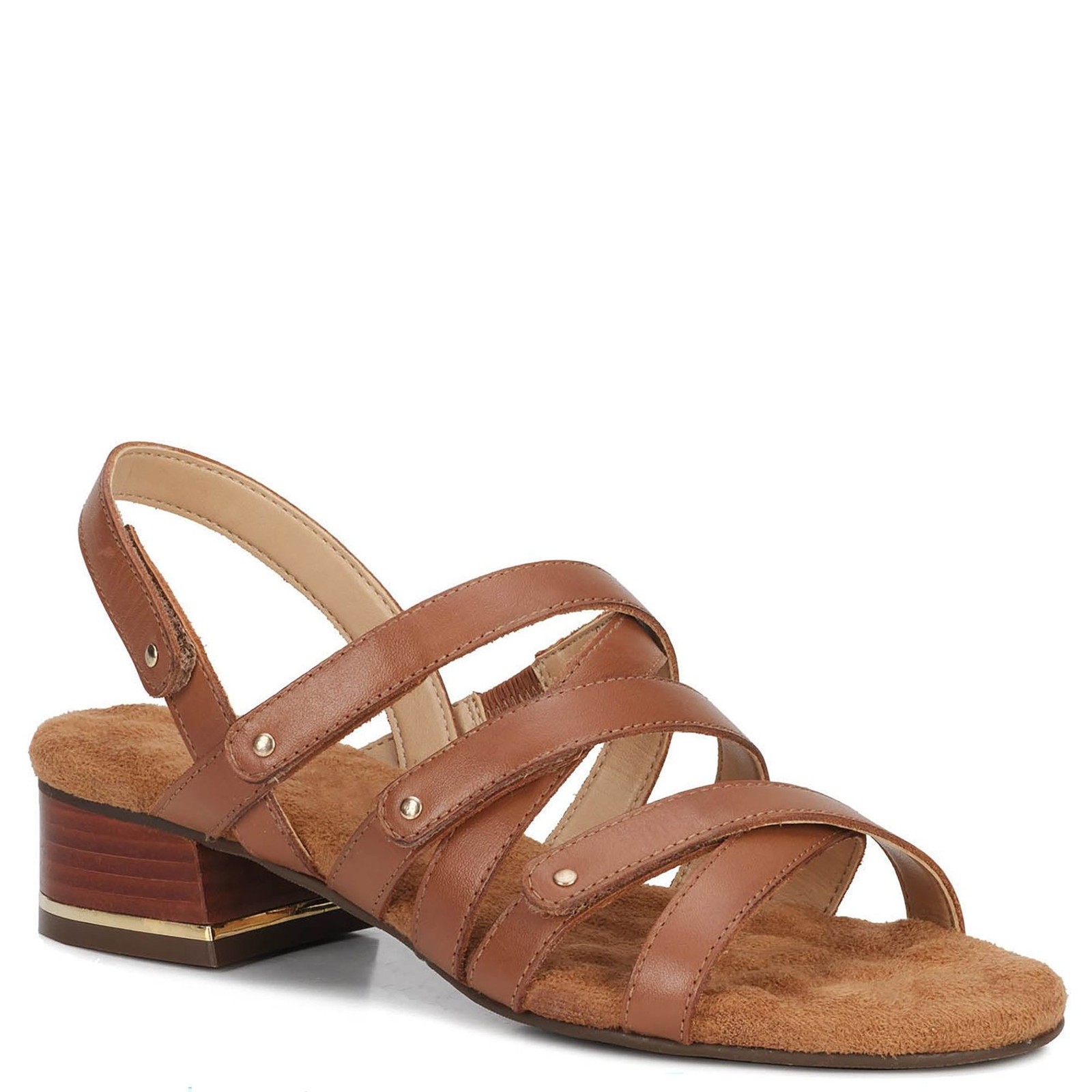 Ros Hommerson Breeze Women's Sandal