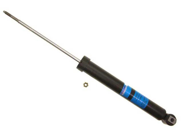 BMW Shock Absorber | 1996-1999 33522228415--SAC