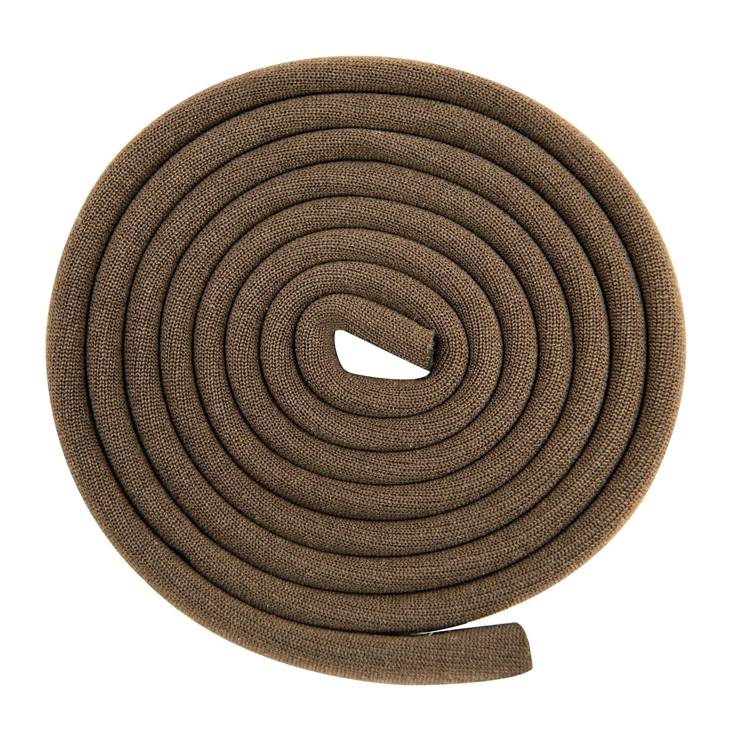 Water Bladder Tube Cover Hydration Tube Sleeve Insulation Hose Cover Thermal ...