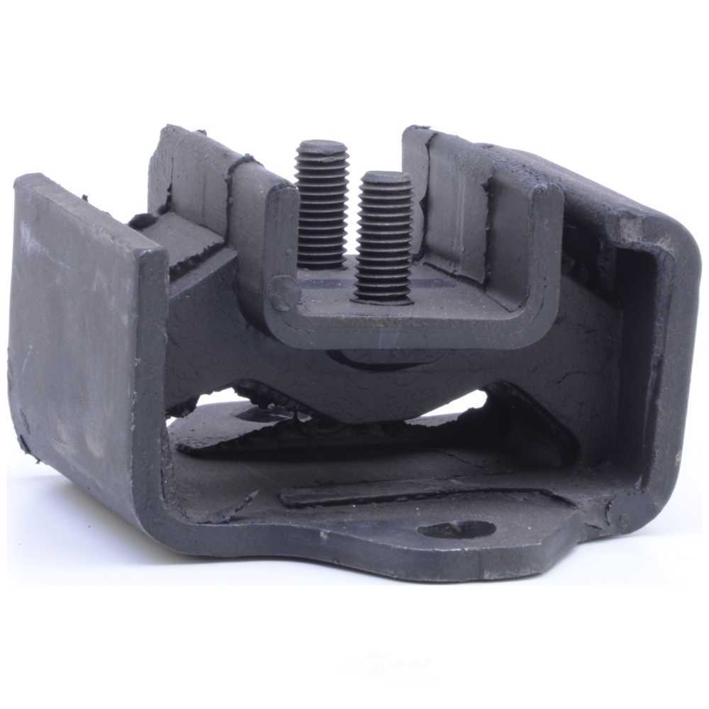 trans Mount Anchor 2719