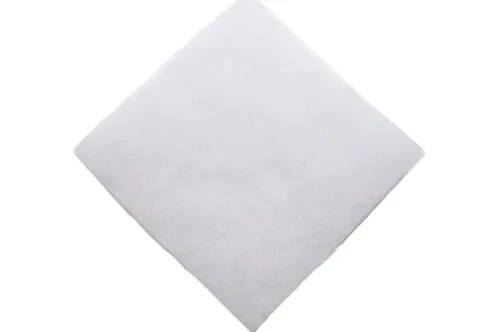 1630058902 (1630-0589-02) ATLAS COPCO FILTER PAD *GENUINE OEM*