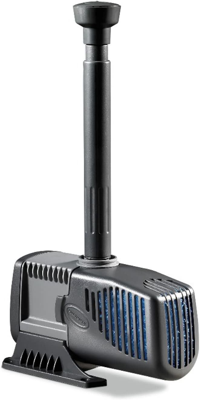 Sicce Syncra Pond Pumps (OVERSTOCK) BELOW COST