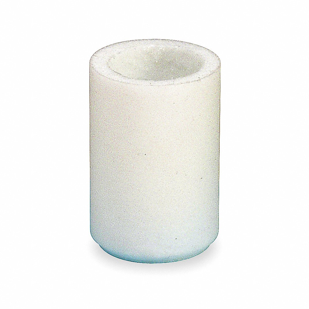 WILKERSON Replacement Filter Element GRP-96-344