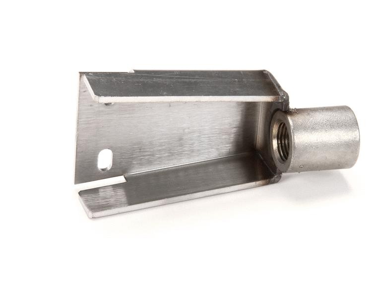 Frymaster Bracket W/A,Disconnect Com Cab 8236450 - Free Shipping + Geniune OEM