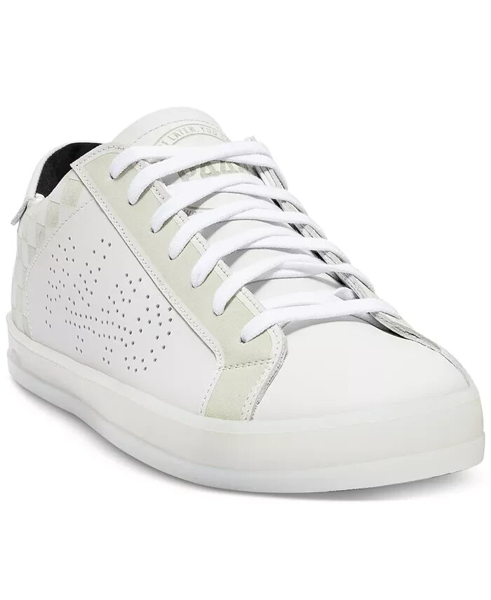 P448 Gift Card $400 DESIGNER ITALIAN SNEAKERS