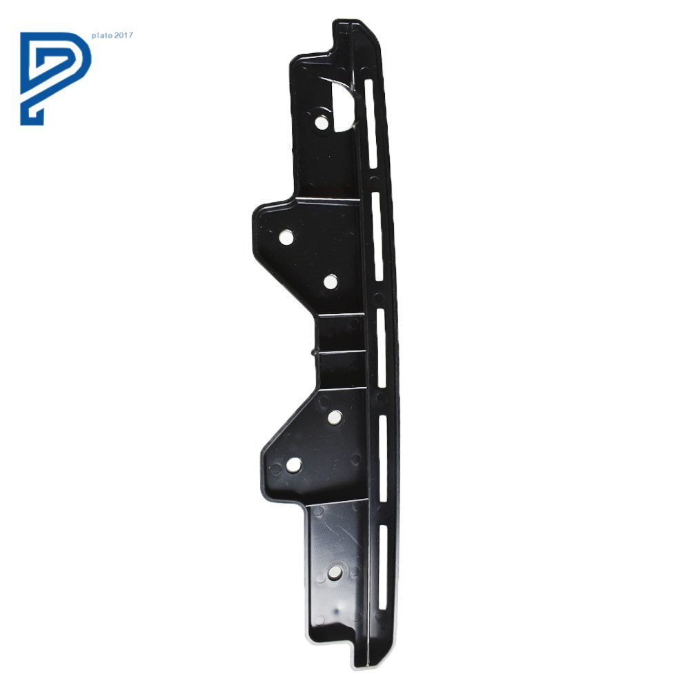 Black Hitch Cover For 2015 2016 2017 2018 Chevrolet Suburban Tahoe