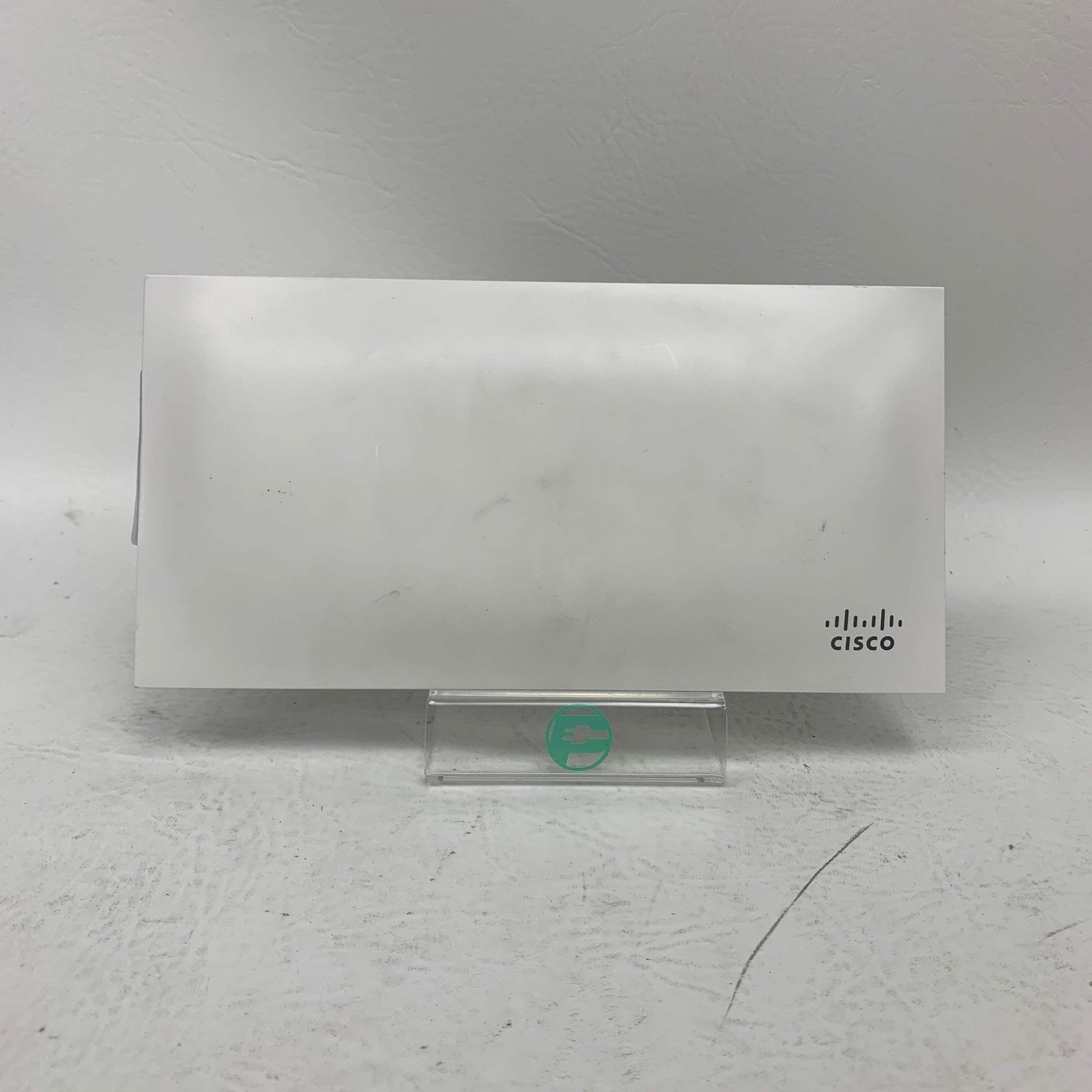 Cisco MR-33 Indoor Wireless Access Point