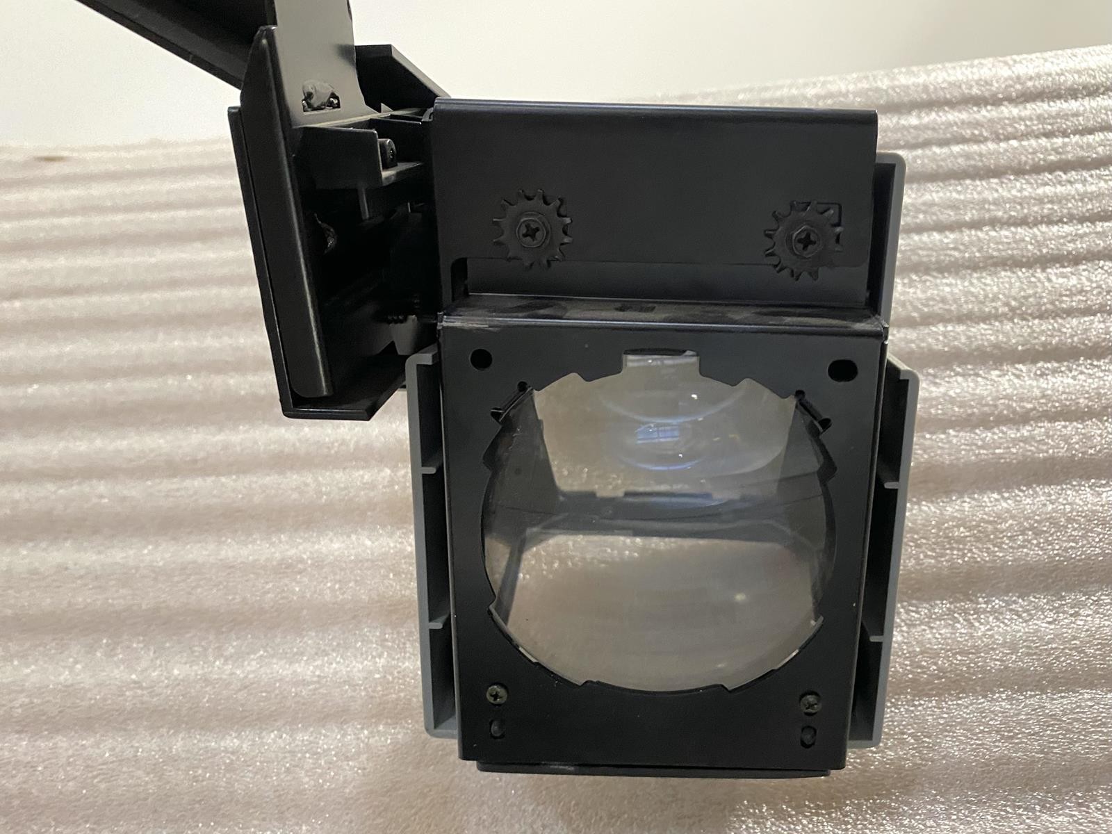3M 900 AJB 910 OVERHEAD TRANSPARENCY PROJECTOR