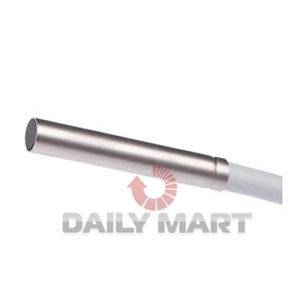 New In Box IPF IBR30176 Inductive Proximity Sensor