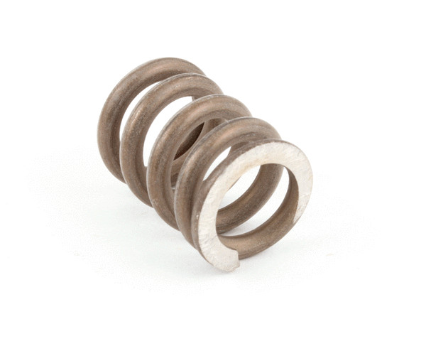 S275 Edlund Spring, S11/U-12 Genuine OEM EDLS275