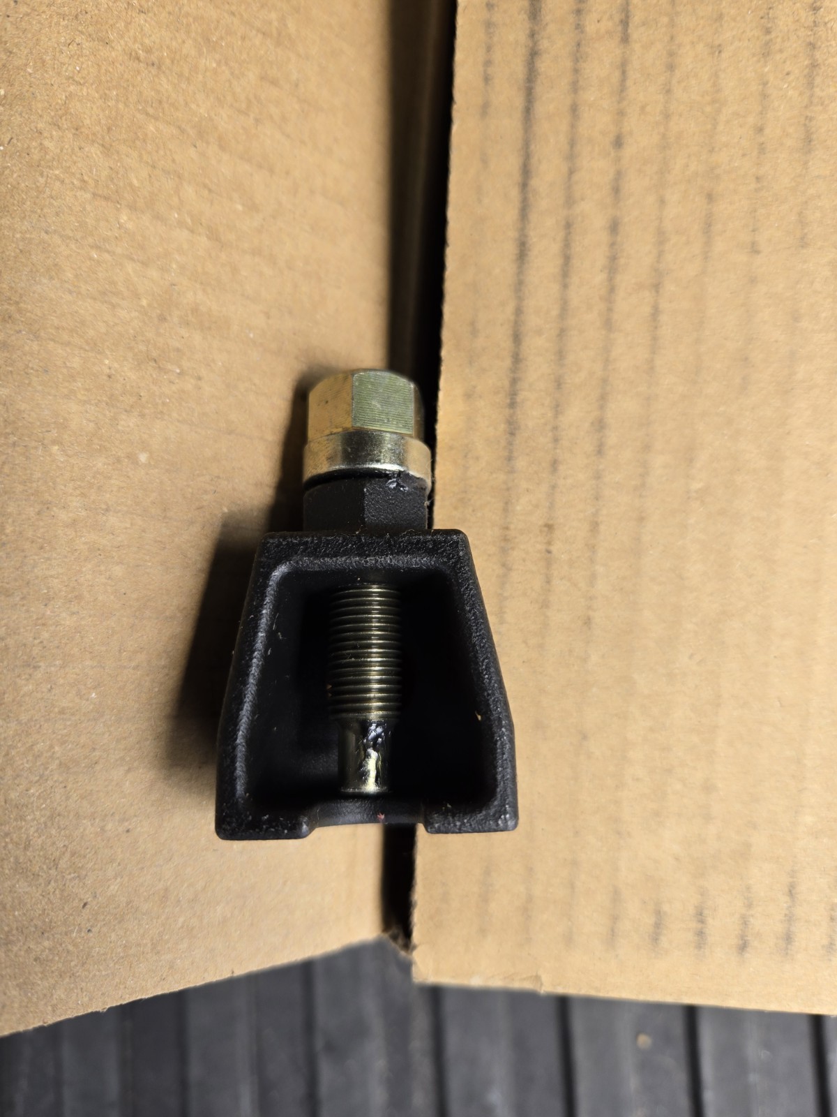 Snap-on TAP1225 Tool 6.4L Ford