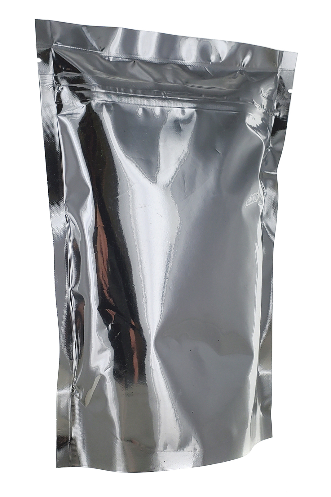 Beta Glucanase Enzyme 1lb