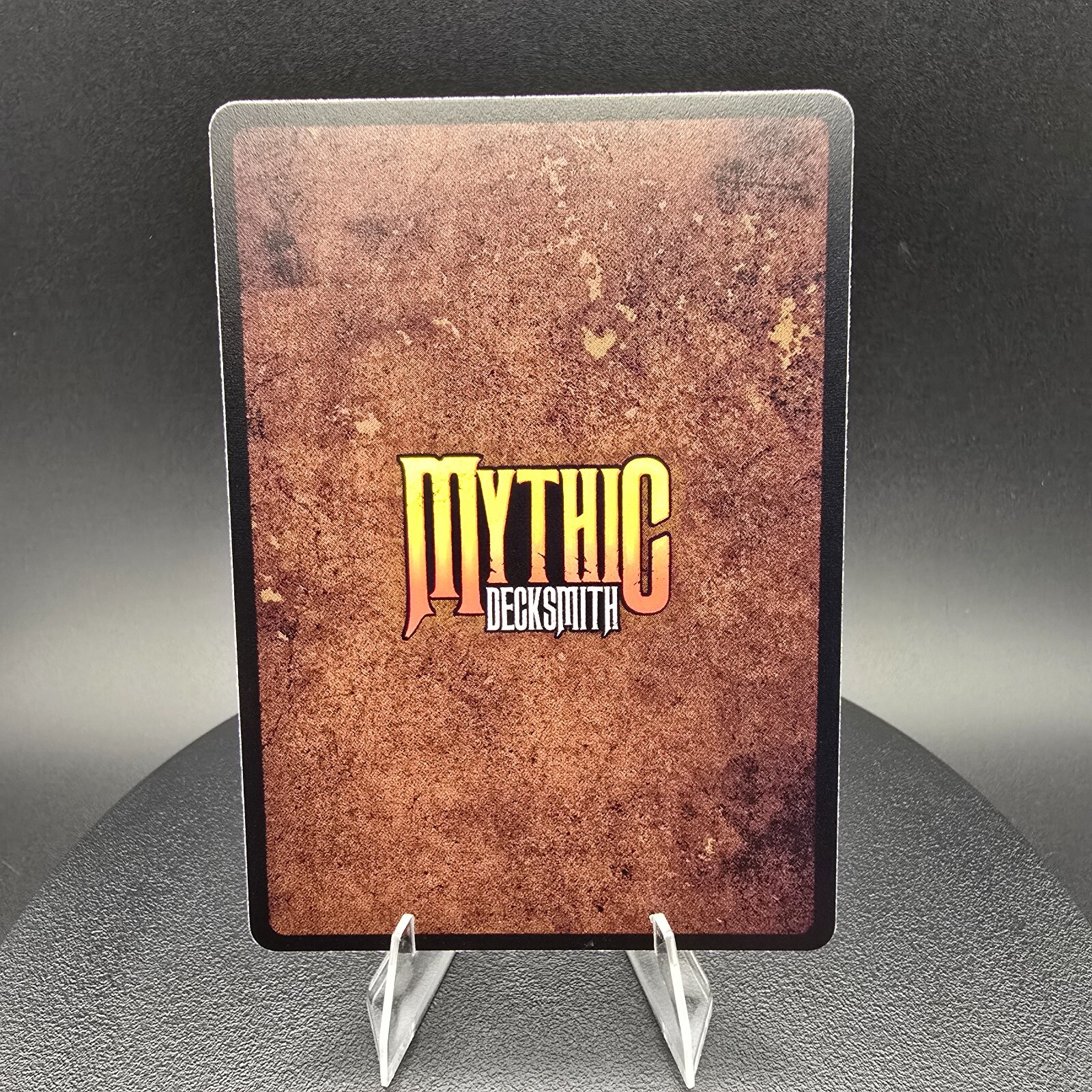 Worldly Tutor - Custom Magic: The Gathering Card - High-Quality
