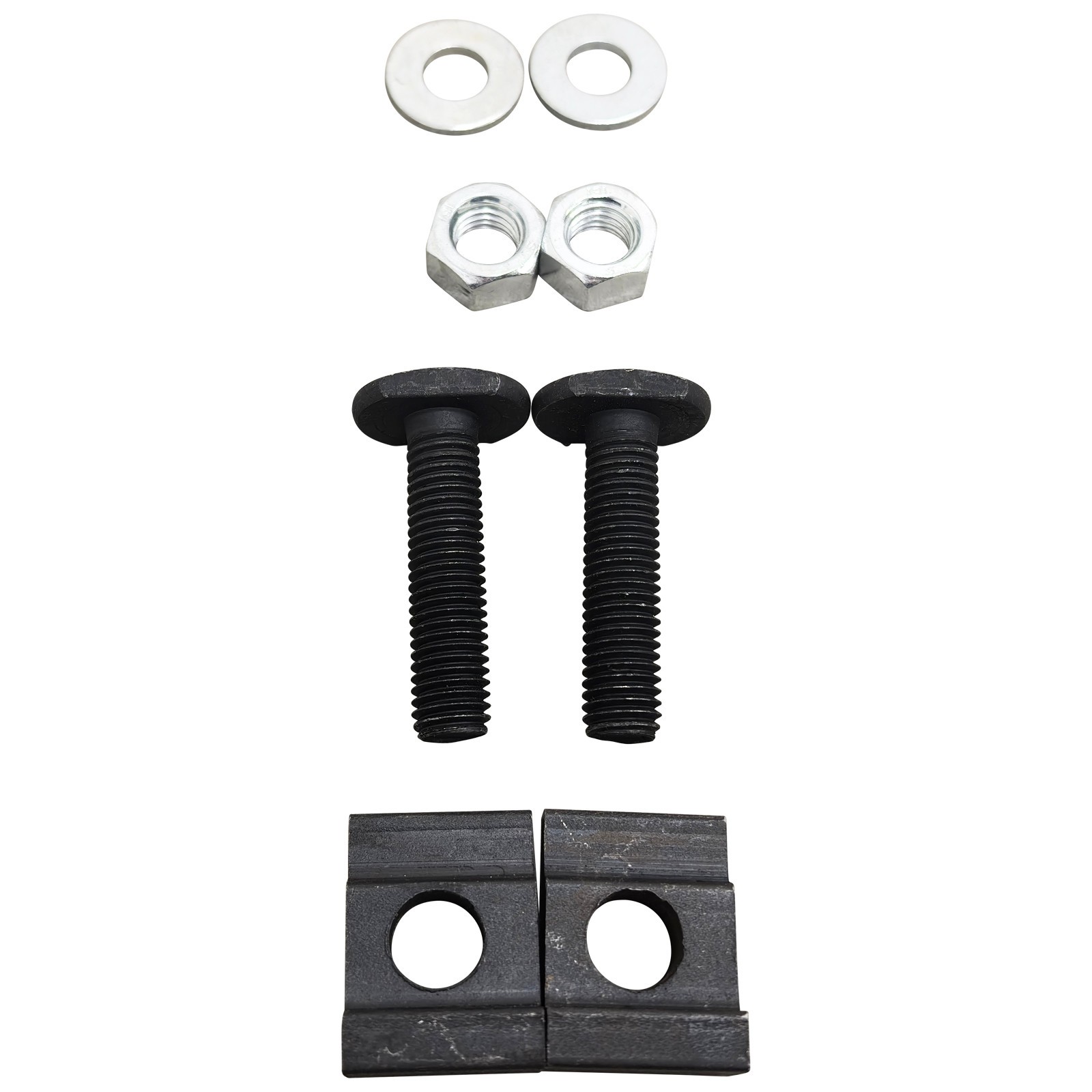 6x16 In Fine Pole Permanent Magnetic Chuck,Powerful Sealed Rectangular Chuck