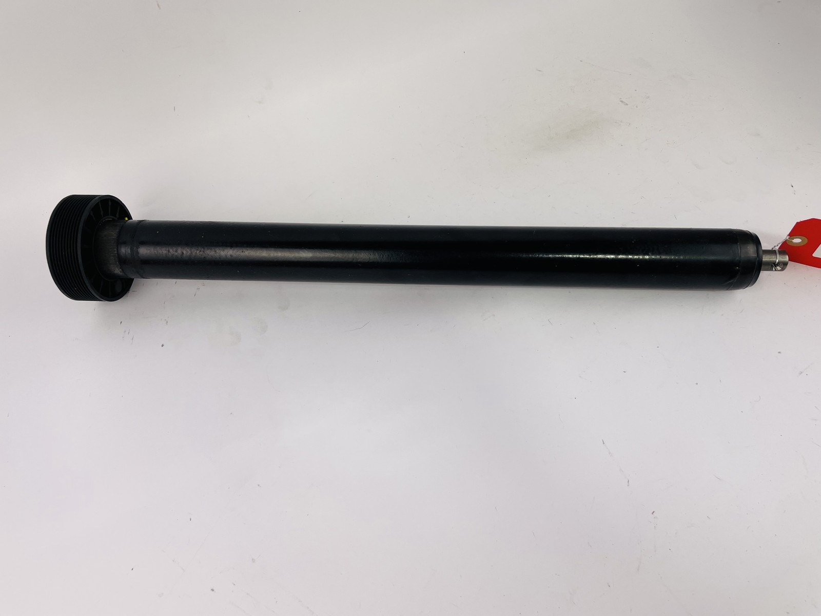 Pro-Form PFTL1704.3 Treadmill Front Drive Roller (RP512)