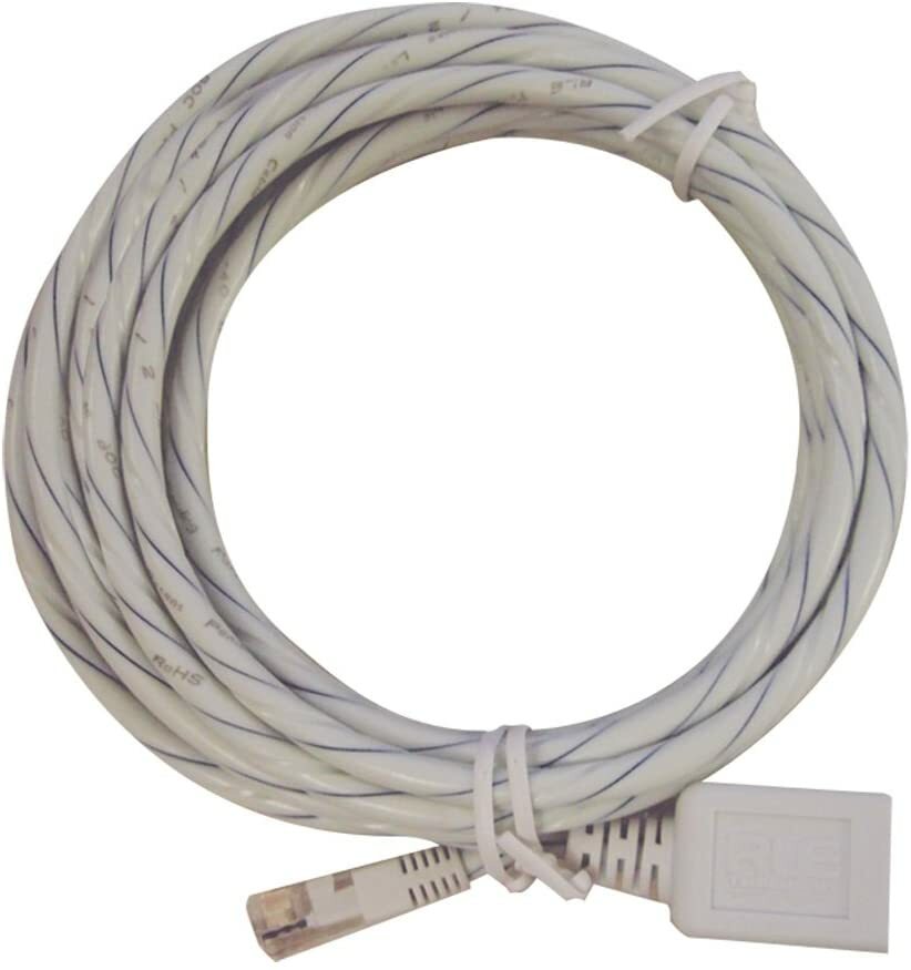 Honeywell RWD80/A1 Water Defense Water Sensing Alarm Extension Cable