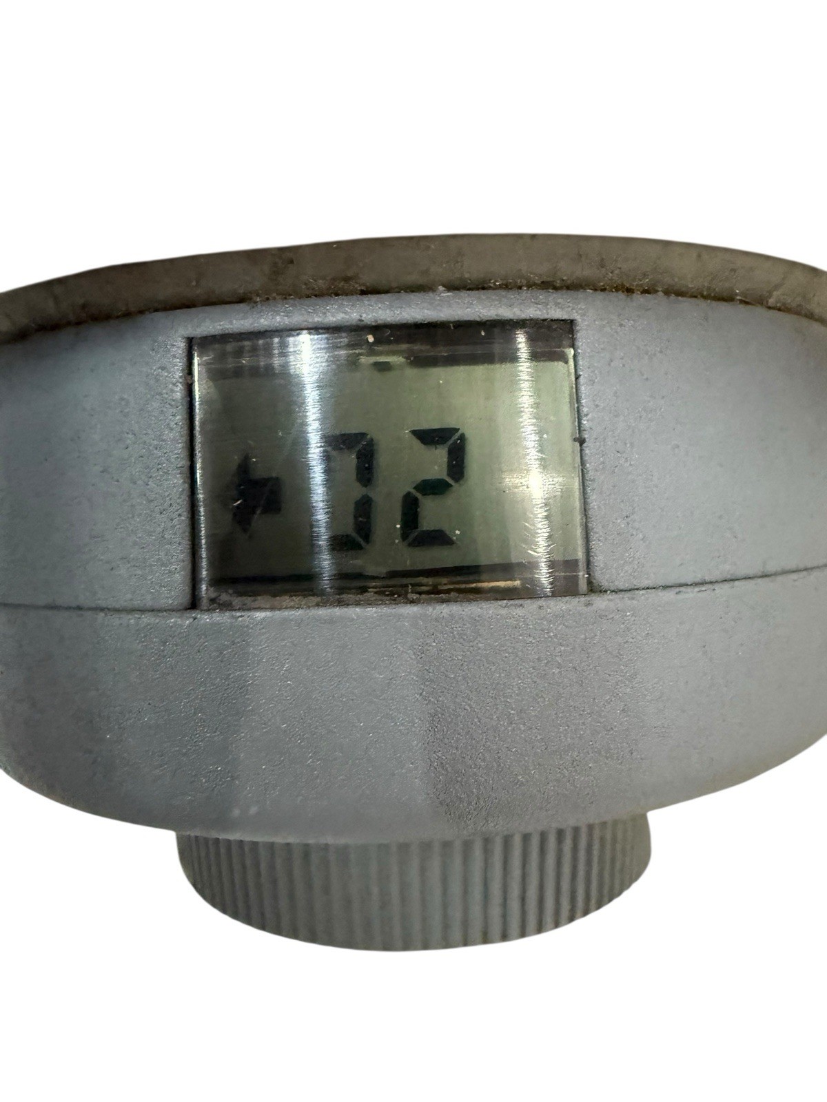 Kaba Model X10 High Security Electronic Lock Type 1F FFL27408 G2U