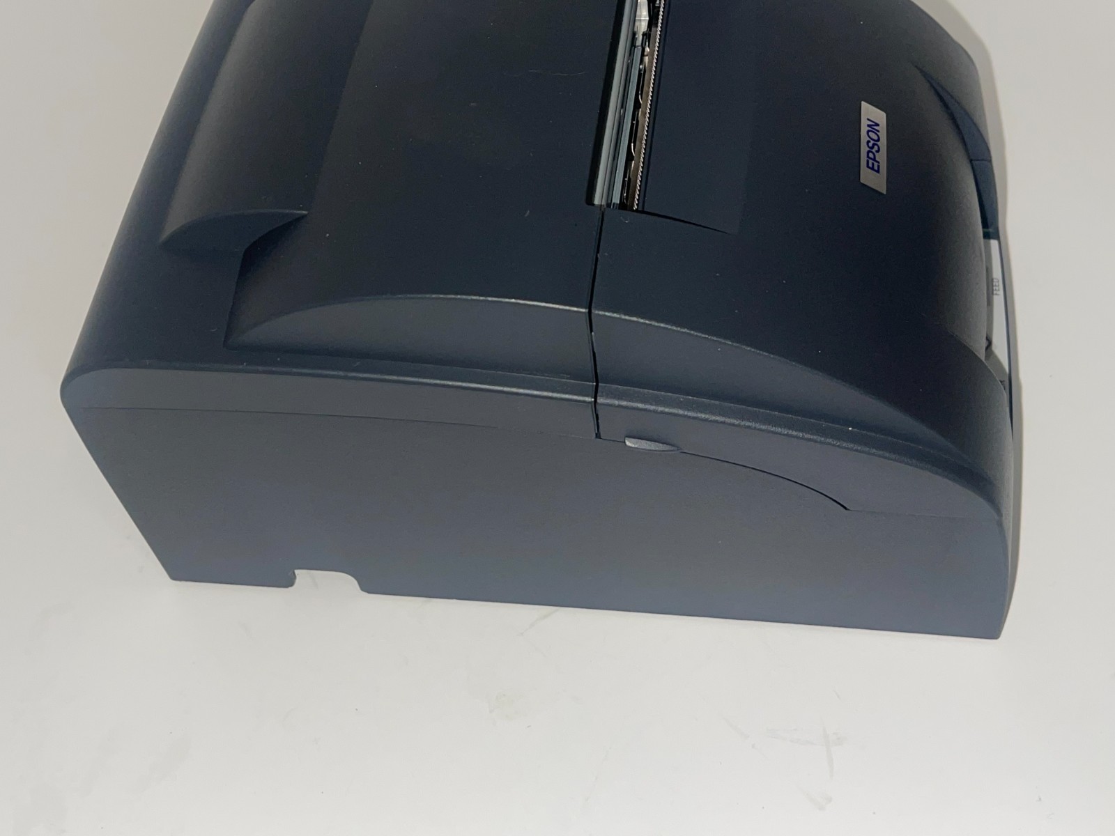 EPSON TM-U220B M188B Kitchen POS Receipt Printer E04 Ethernet (LAN) *NEW*