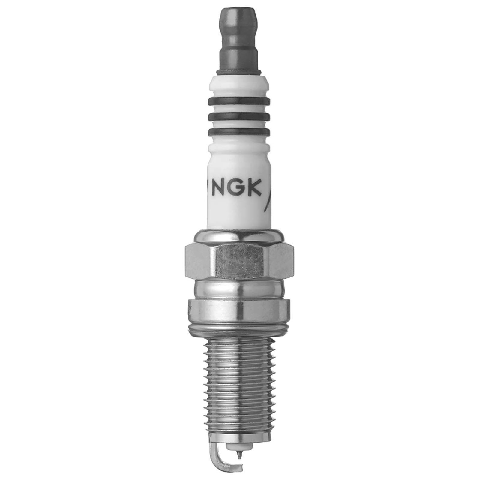 NGK Spark Plug #2316 2316