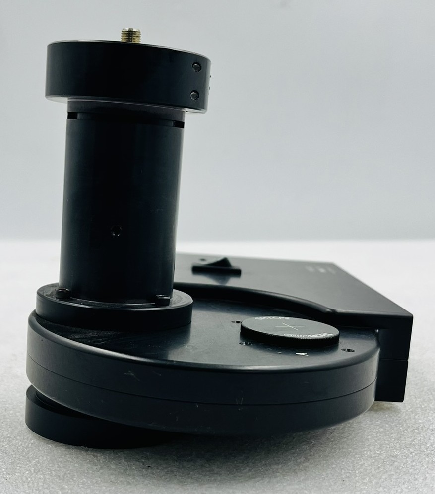 Thorlabs FW102C 6-Position Filter Wheel System