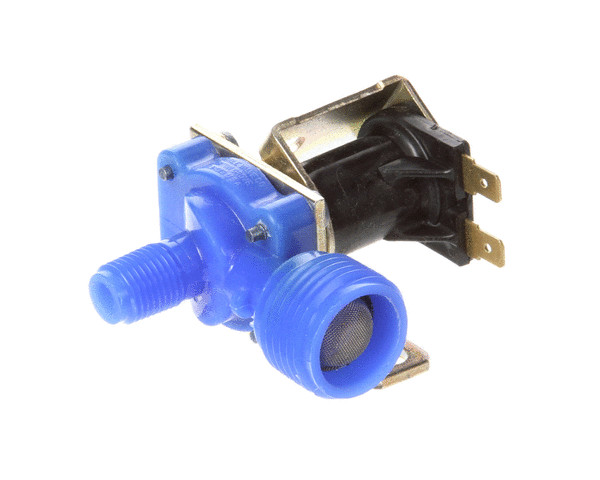 A537-164 Grindmaster Cecilware Valve, 120V Water Urn, Baraboo Genuine OEM