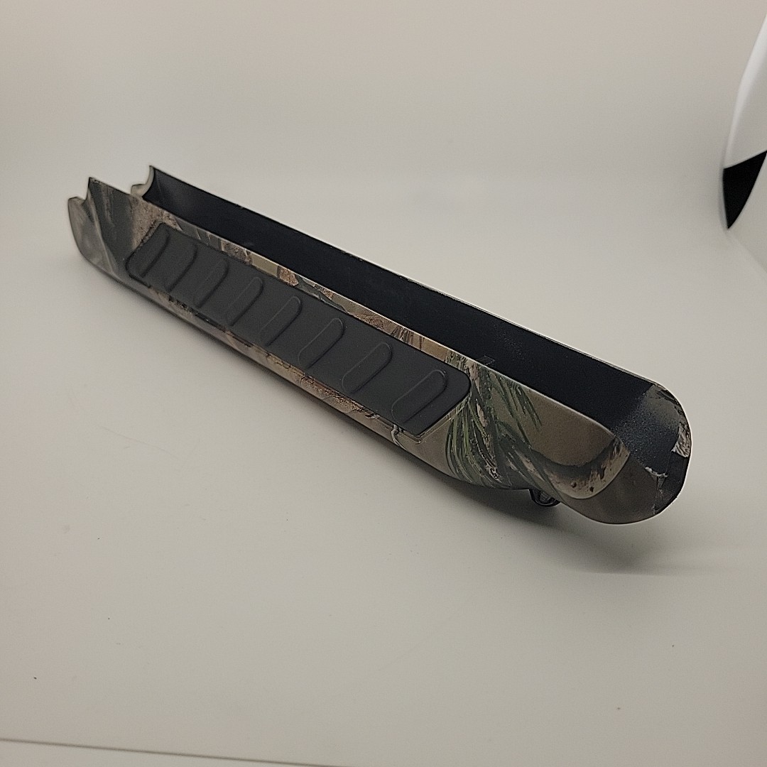 Thompson Center Encore Muzzleloader Camo Flextech Forearm with Screws -FLEX TECH