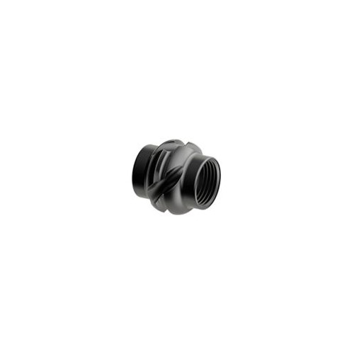 Specialty Archery Stack It™ Peep, Black