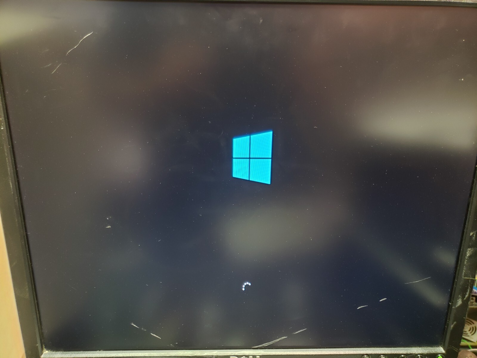 Kramer VIA CAMPUS Asus Wireless Collaborative Presentation Interface win10