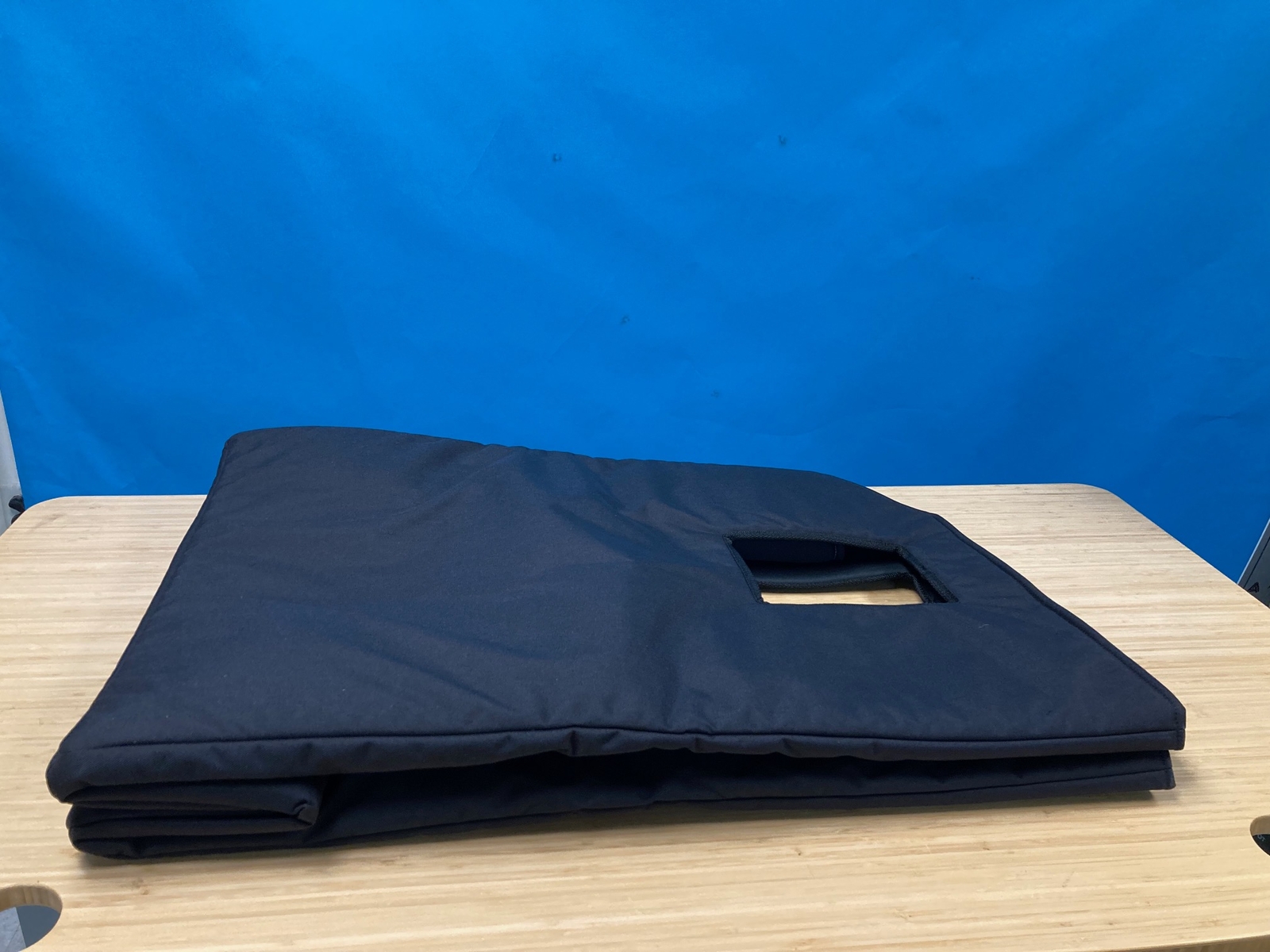 Undercover PSA1S Deluxe Padded Speaker Cover
