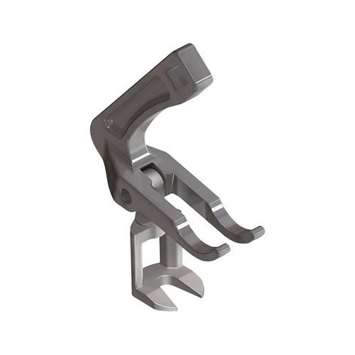 Trick Flow Valve Spring Compressor 90518