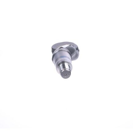Meritor 3133U8315 Tierod Arm Rh