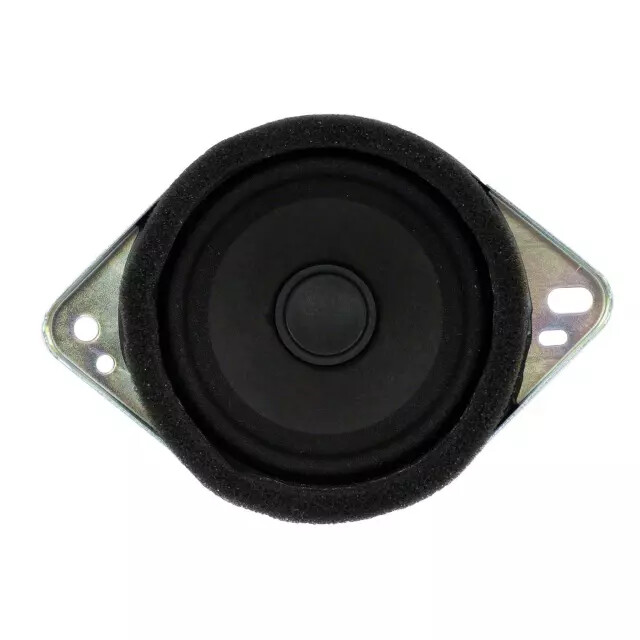 Genuine Ford Speaker DS7Z18808H