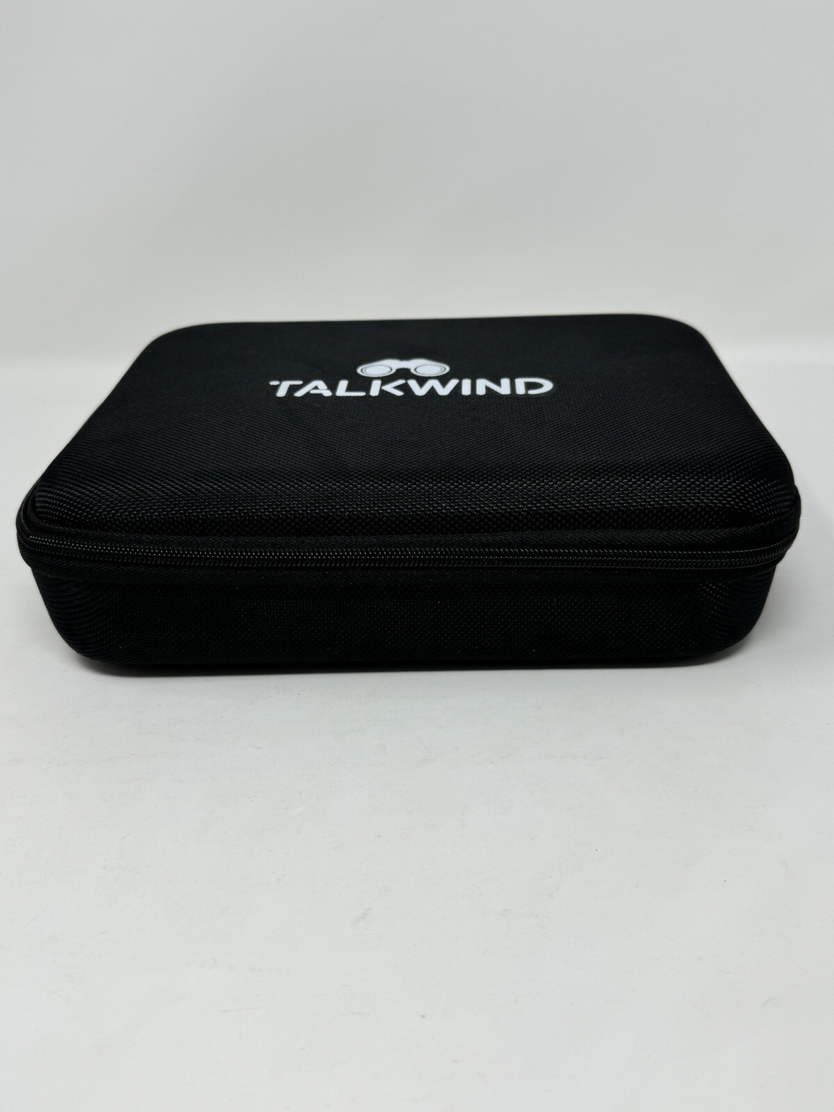 Talkwind Monocular Telescope