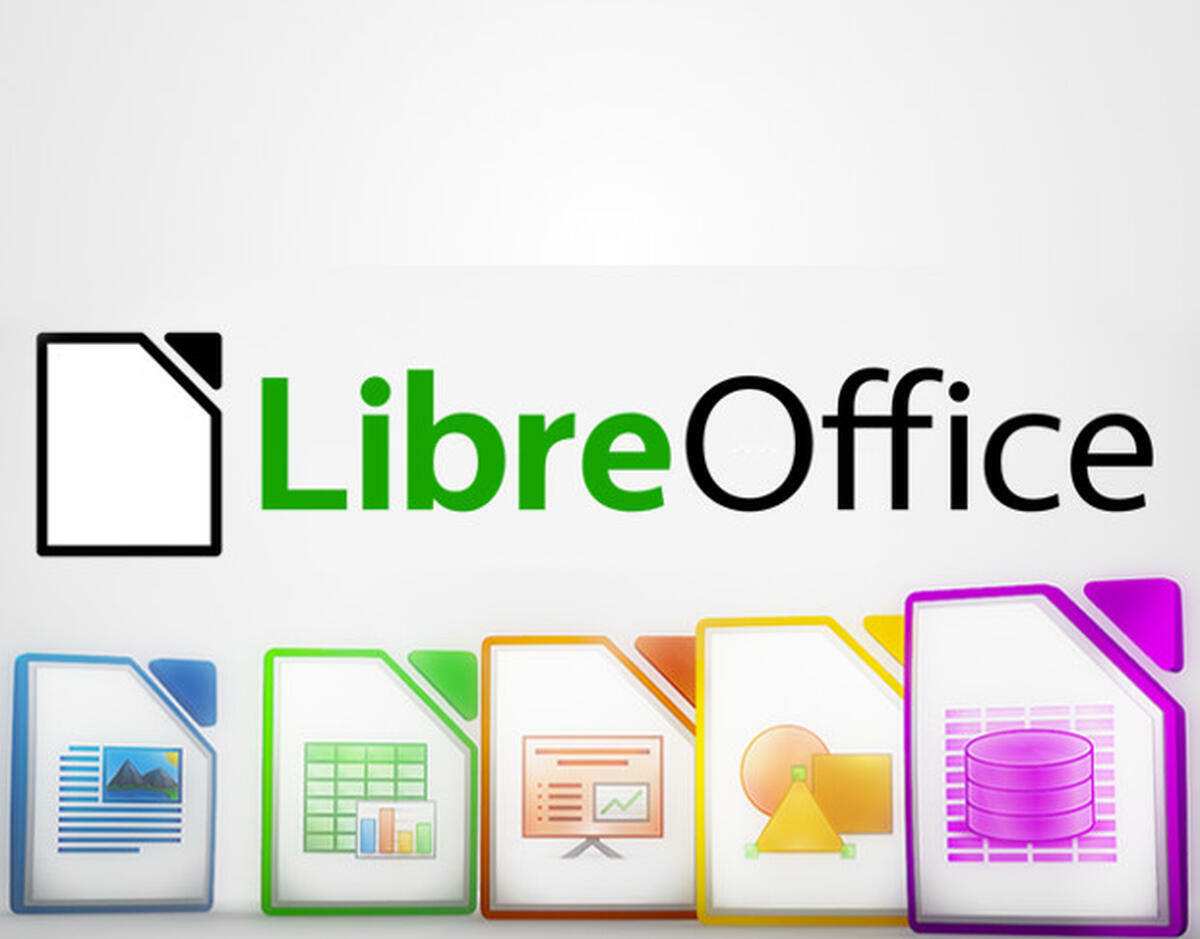 Ubuntu Studio Installer & Live USB w/ Ardour Gimp Blender Libre Darktable & more