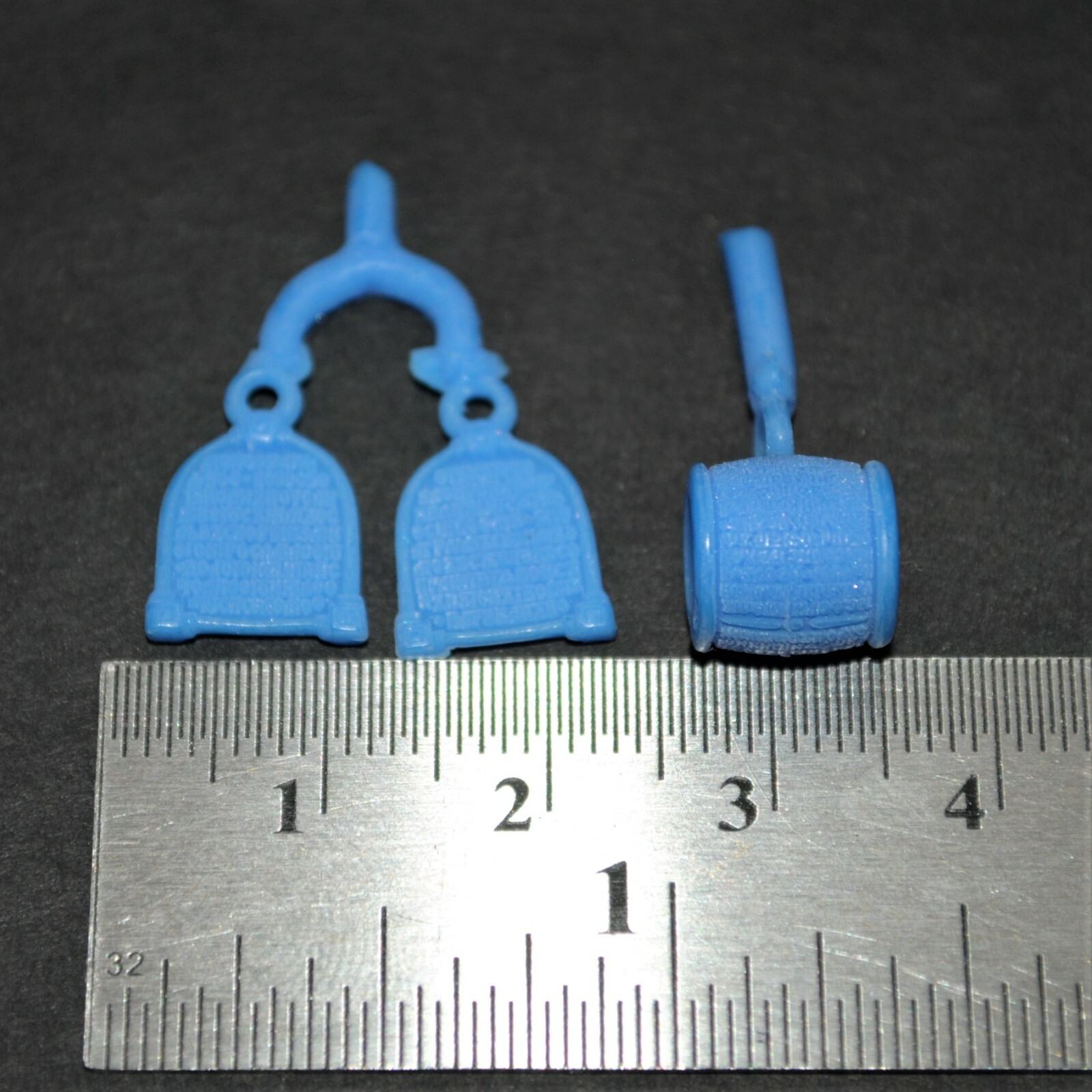 1 pc pendant Wax patterns for lost wax casting Jewelry/ wax model/ waxes_b-0323